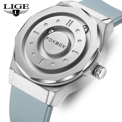 Orologio sportivo uomo