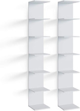 Libreria Da Parete Paolo