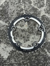 FSA Catena BMX 39t 110 mm BCD 5 Bulloni Scuola Media