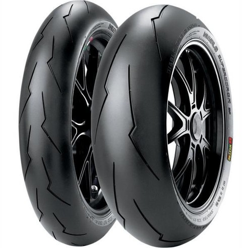 Pneumatici gomme pirelli - gomme,