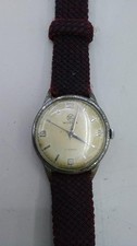 Orologio MOERIS GRANDS PRIX