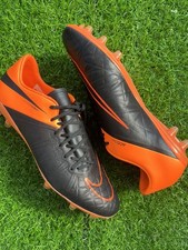 NIKE HYPERVENOM TECH CRAFT RARE EU 44 UK 9 NEYMAR MESSI RONALDO LIMITED