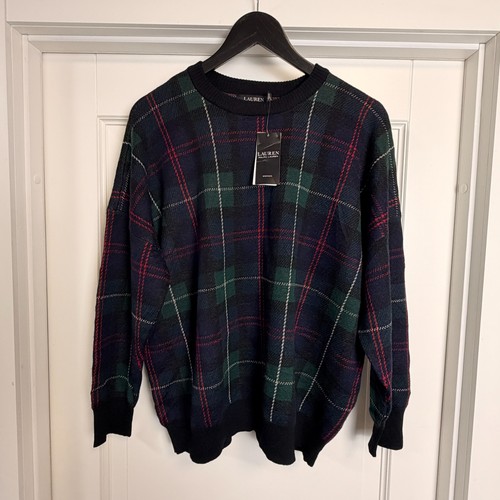 Maglione lauren ralph - lauren,