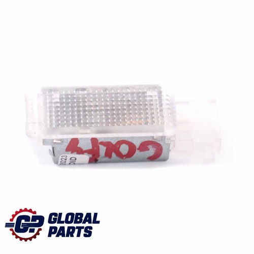 Audi golf a3 8p - audi,