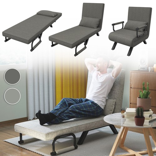 Poltrona letto 188 cm - poltrona, 1
