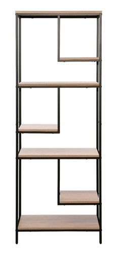 Scaffale giorno partanna - a,