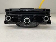 AUTORADIO PER ALFA ROMEO Giulietta Serie (940_) 156096933 (10>13)