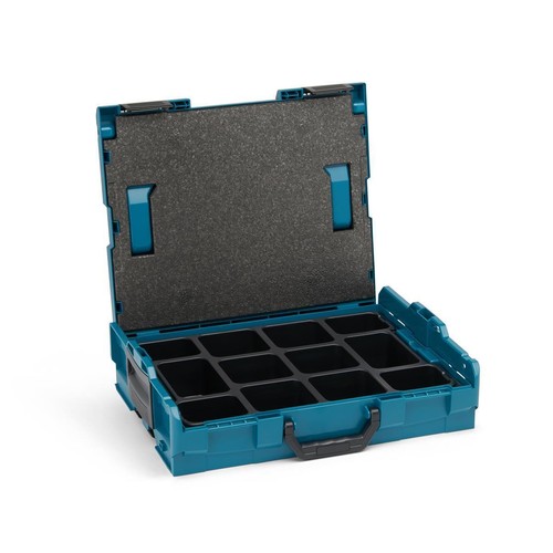 Bosch sortimo boxx 102 - bosch,