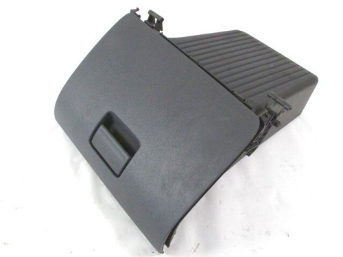 4m51 a06044 cew cassetto - 4m51-a06044-cew,