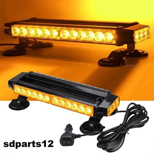 38cm luce emergenza - 38cm,