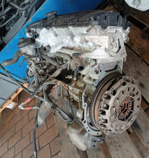 BMW 5 Serie E39 3 Serie E46