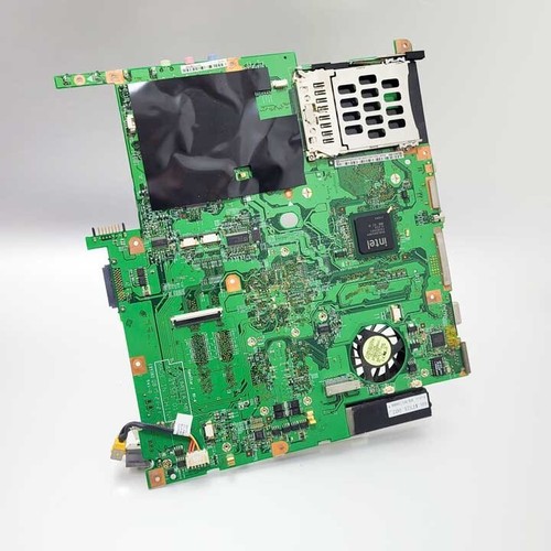 Acer extensa s5620z scheda - extensa,