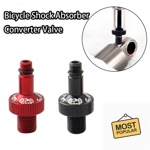 Valvola convertitore - 1x,