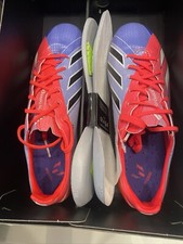 Adizero F50 TRX FG SYN
