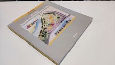 Ferlenga - Aldo Rossi