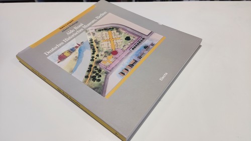 Ferlenga aldo rossi - -,