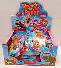 VESTICUCCIOLI HAPPY PUPPIES