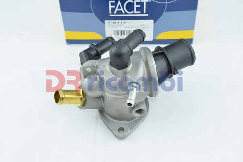 Termostato per alfa - romeo, 145