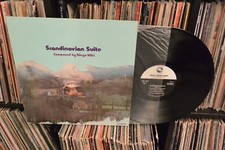 Bingo Miki Scandinavian Suite