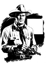 STAMPA BONELLI CARTOOMICS 2005