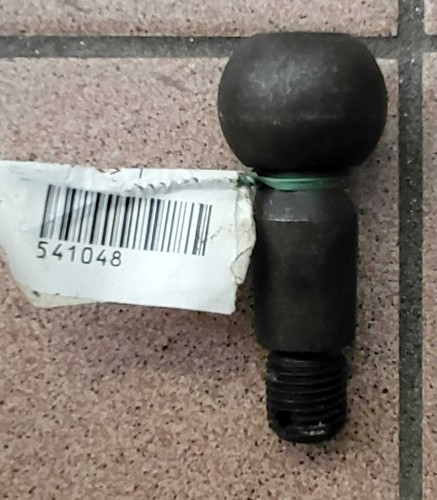 Perno sferico per fiat - per,