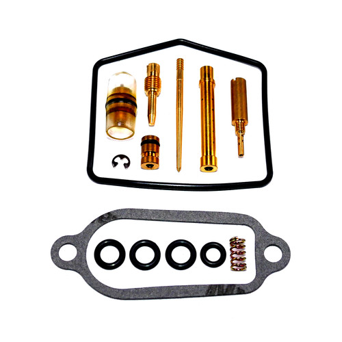 Kit riparazione del - di,