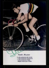 Guido messina 1931 2020 - messina, 1931-2020