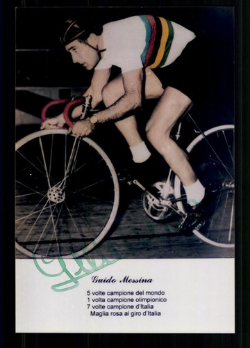 Guido messina 1931 2020 - messina, 1931-2020