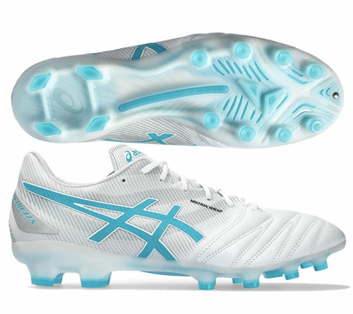 Scarpe calcio asics japan - da,