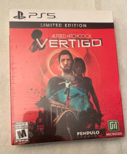 Demon's Souls sigillato in