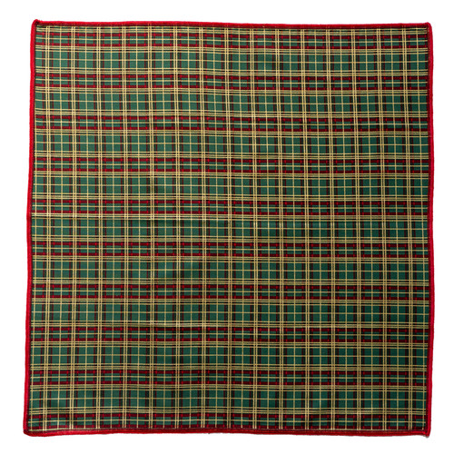 Fascia tartan scozzese - fascia,