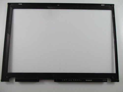 Cornice display lenovo - display,