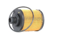 FILTRO OLIO MOTORI ALFA FIAT