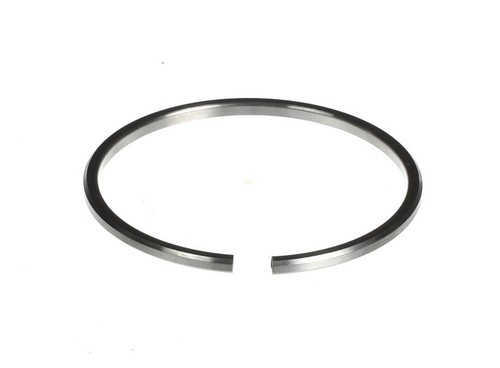 Parte originale anello di - *parte, originale*