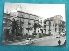 20105) AGRIGENTO PROVINCIA