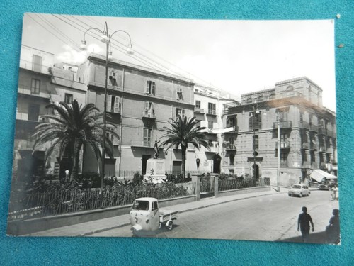 20105 agrigento provincia - 20105),