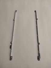 Cerniere Dell Precision M4700  Hinge