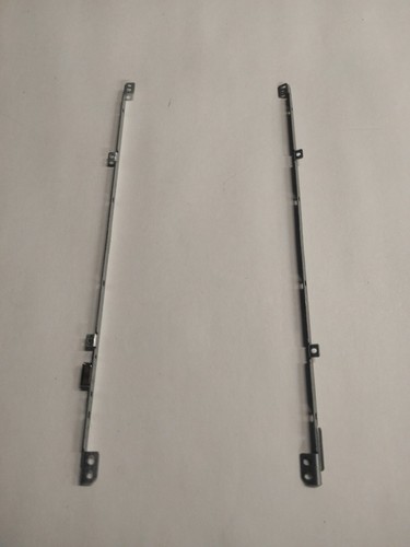 Cerniere dell precision - dell,