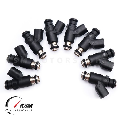 550cc corto carburante - 8,