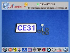 KIT SERIE REVISIONE PERNO