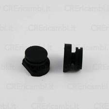 Bialetti aeternum ricambio - bialetti,