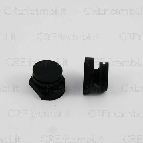Bialetti aeternum ricambio - bialetti,
