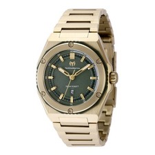 Orologio TechnoMarine