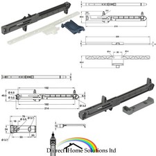 Titus Titusoft MD/WD soluzione