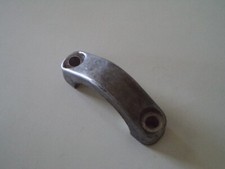 FANTIC KOALA 50 (MOTORE FM 113) - STAFFA ATTACCO CHIUSURA MOTORINO D'AVVIAMENTO