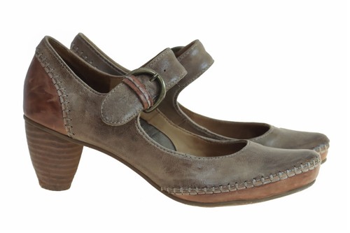 Everybody scarpe donna di - everybody✭scarpe, da