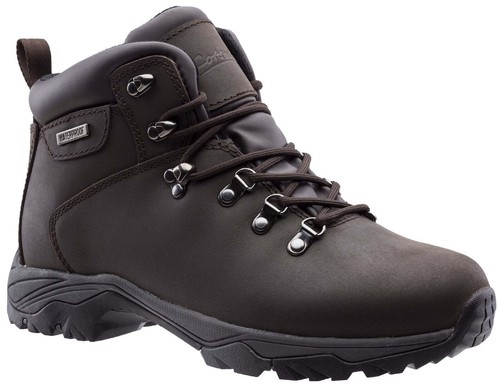 Stivali donna cotswold - da,