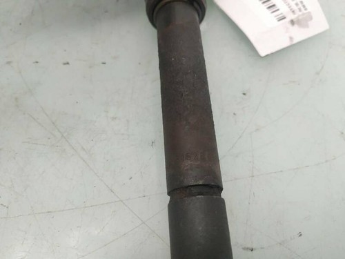 0432191528 injector 312533 bmw - 312533,