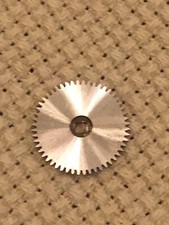 Omega 269 : Rocchetto