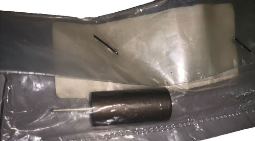 Valvola gas carburatore - valvola,